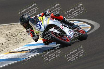 media/Sep-05-2025-CRA (Fri) [[b1fe00145a]]/1pm (Turn 6 Exit)/